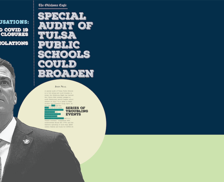 1921 Tulsa Race Massacre, Race Massacre, Racial Violence, Greenwood, Tulsa, Black Wall Street, Historic Greenwood District, African American History, Black History, The Oklahoma Eagle, Greenwood