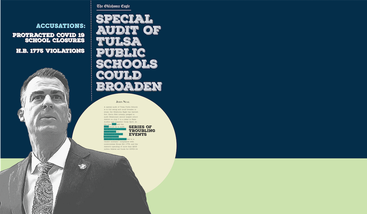 1921 Tulsa Race Massacre, Race Massacre, Racial Violence, Greenwood, Tulsa, Black Wall Street, Historic Greenwood District, African American History, Black History, The Oklahoma Eagle, Greenwood
