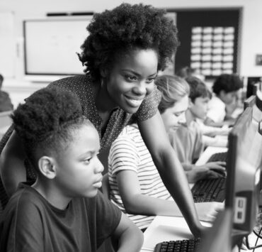 Oklahoma Teacher, Oklahoma Teache Salary, Teacher Pay, Teacher Pay Increase, Greenwood, Tulsa, Black Wall Street, Historic Greenwood District, African American History, Black History, The Oklahoma Eagle, Greenwood