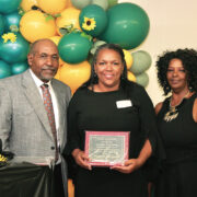 Greenwood, Tulsa, Black Wall Street, Historic Greenwood District, African American History, Black History, The Oklahoma Eagle, Greenwood