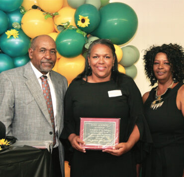 Greenwood, Tulsa, Black Wall Street, Historic Greenwood District, African American History, Black History, The Oklahoma Eagle, Greenwood