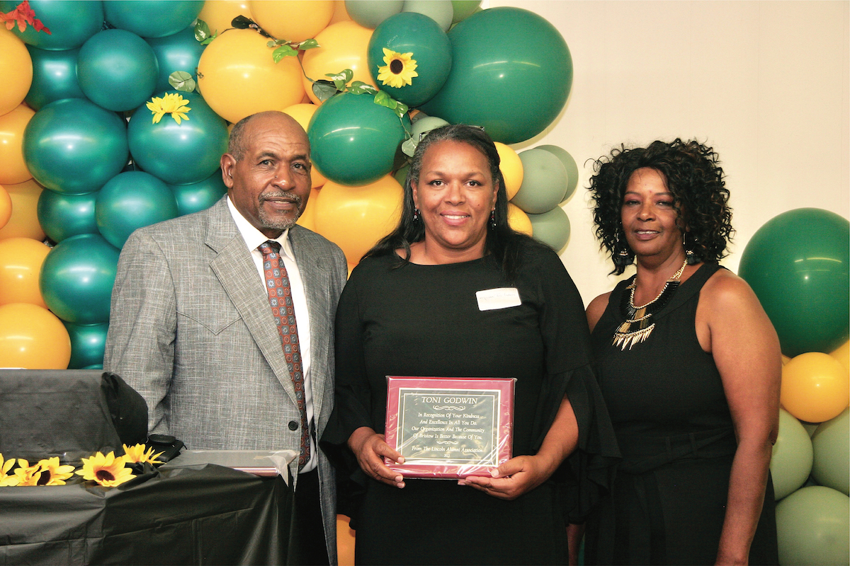 Greenwood, Tulsa, Black Wall Street, Historic Greenwood District, African American History, Black History, The Oklahoma Eagle, Greenwood