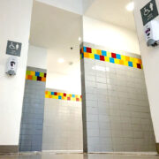 Greenwood, Tulsa, Black Wall Street, Historic Greenwood District, African American History, Black History, The Oklahoma Eagle, Greenwood