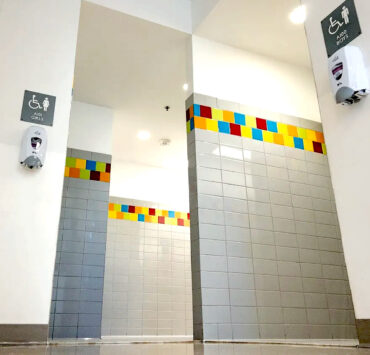 Greenwood, Tulsa, Black Wall Street, Historic Greenwood District, African American History, Black History, The Oklahoma Eagle, Greenwood