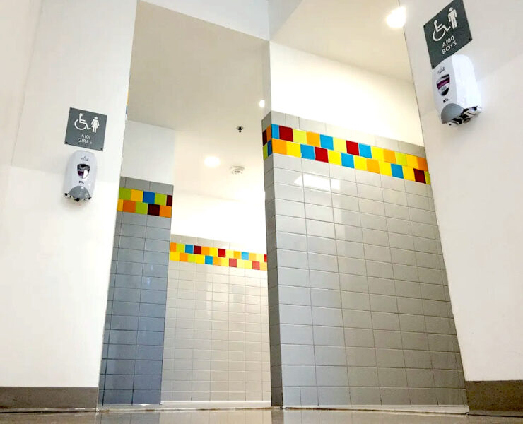 Greenwood, Tulsa, Black Wall Street, Historic Greenwood District, African American History, Black History, The Oklahoma Eagle, Greenwood