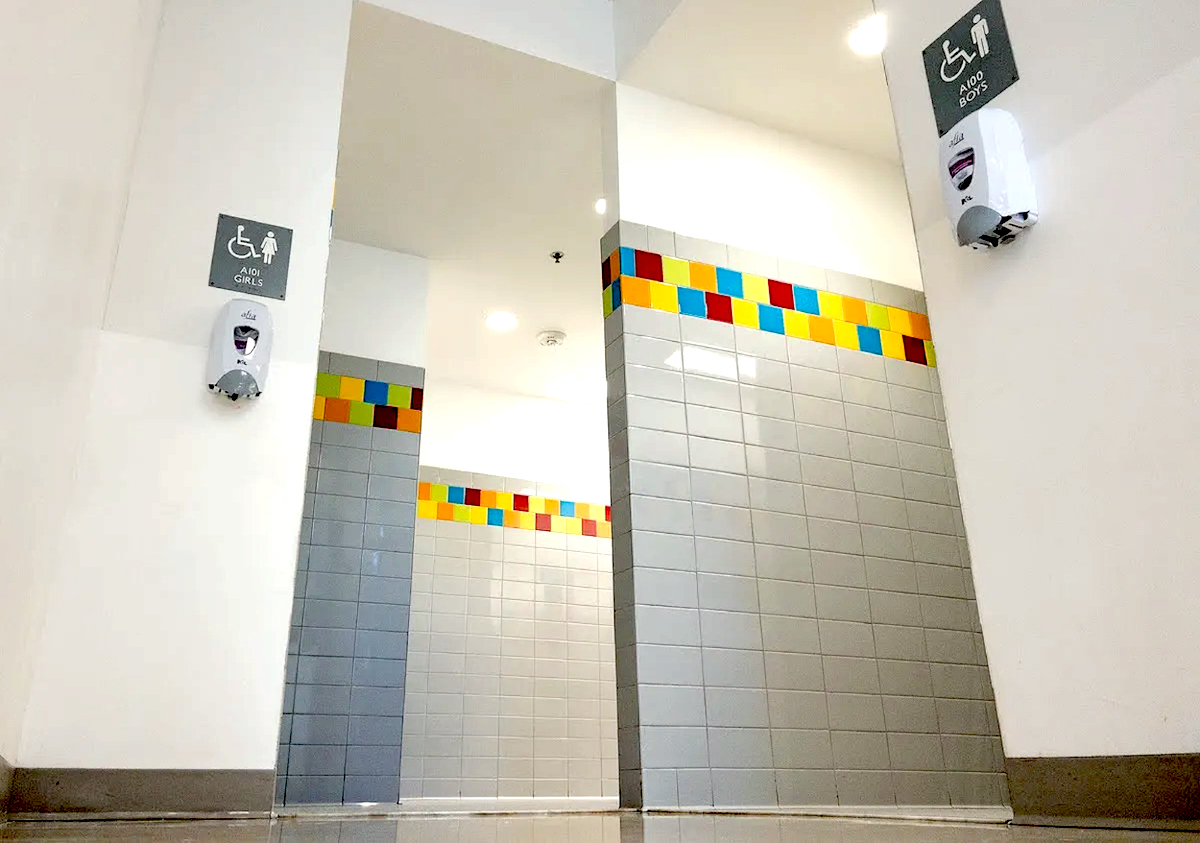 Education Watch: Civil Rights Groups Challenge Oklahoma’s Transgender ...