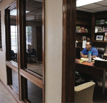 Greenwood, Tulsa, Black Wall Street, Historic Greenwood District, African American History, Black History, The Oklahoma Eagle, Greenwood