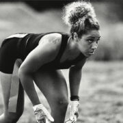 Womens Sexy Football League, WSFL, Talk of Greenwood, Greenwood, Tulsa, Black Wall Street, Historic Greenwood District, African American History, Black History, The Oklahoma Eagle, Greenwood