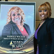 Greenwood, Tulsa, Black Wall Street, Historic Greenwood District, African American History, Black History, The Oklahoma Eagle, Greenwood