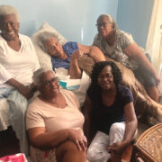 Greenwood, Tulsa, Black Wall Street, Historic Greenwood District, African American History, Black History, The Oklahoma Eagle, Greenwood