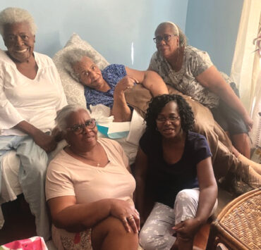 Greenwood, Tulsa, Black Wall Street, Historic Greenwood District, African American History, Black History, The Oklahoma Eagle, Greenwood