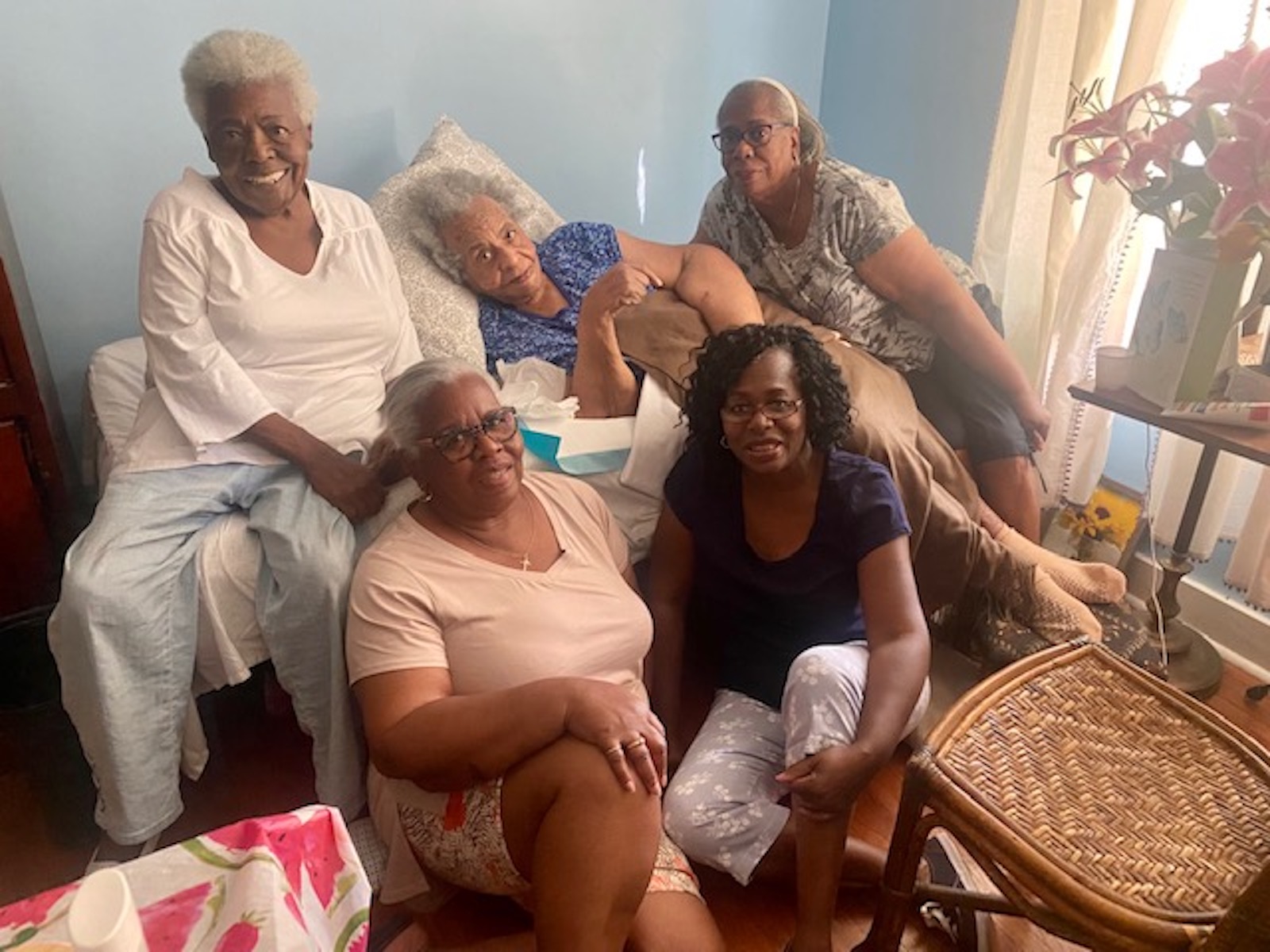 Greenwood, Tulsa, Black Wall Street, Historic Greenwood District, African American History, Black History, The Oklahoma Eagle, Greenwood