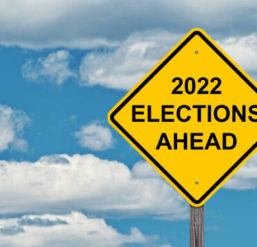 Greenwood, Tulsa, Black Wall Street, Historic Greenwood District, African American History, Black History, The Oklahoma Eagle, Greenwood