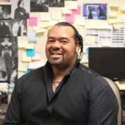 Talk of Greenwood, 1921 Race Massacre, Race Massacre, Greenwood, Tulsa, Black Wall Street, Historic Greenwood District, African American History, Black History, The Oklahoma Eagle, Greenwood