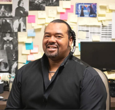 Talk of Greenwood, 1921 Race Massacre, Race Massacre, Greenwood, Tulsa, Black Wall Street, Historic Greenwood District, African American History, Black History, The Oklahoma Eagle, Greenwood