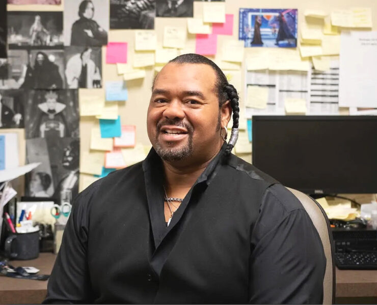 Talk of Greenwood, 1921 Race Massacre, Race Massacre, Greenwood, Tulsa, Black Wall Street, Historic Greenwood District, African American History, Black History, The Oklahoma Eagle, Greenwood