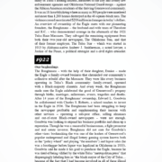 Tulsa, Black Wall Street, Historic Greenwood District, African American History, Black History, The Oklahoma Eagle, Greenwood, OKEagle