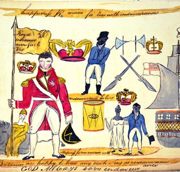 Slave Empire, Padraic Scanlan, Talk of Greenwood, 1921 Race Massacre, Race Massacre, Greenwood, Tulsa, Black Wall Street, Historic Greenwood District, African American History, Black History, The Oklahoma Eagle, Greenwood