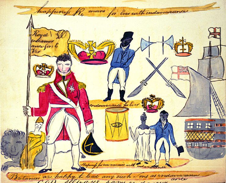 Slave Empire, Padraic Scanlan, Talk of Greenwood, 1921 Race Massacre, Race Massacre, Greenwood, Tulsa, Black Wall Street, Historic Greenwood District, African American History, Black History, The Oklahoma Eagle, Greenwood