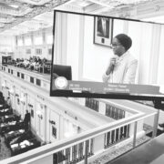 Oklahoma Politics, Oklahoma Legislature, Pandemic, Pandemic Spending, Oklahoma Pandemic, Oklahoma, Greenwood, Tulsa, Black Wall Street, Historic Greenwood District, African American History, Black History, The Oklahoma Eagle