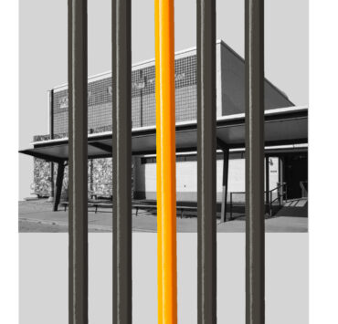 Niavien Lee Golden, Terron Yarbough, McLain High School, School Shooting, McLain Shooting, School Violence, Tulsa Schools, Tulsa Police Department, Dedlorn Sanders, Tulsa, Black Wall Street, Historic Greenwood District, African American History, Black History, The Oklahoma Eagle, Greenwood, OKEagle