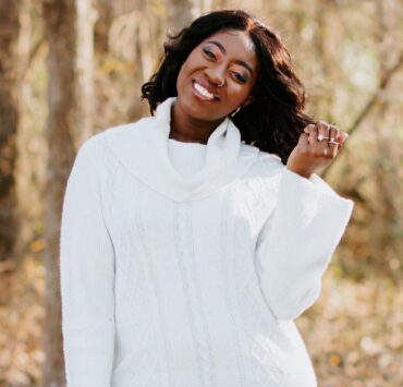 Aba Hammond, TYPOS, Tulsa, Black Wall Street, Historic Greenwood District, African American History, Black History, The Oklahoma Eagle, Greenwood, OKEagle