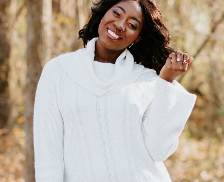 Aba Hammond, TYPOS, Tulsa, Black Wall Street, Historic Greenwood District, African American History, Black History, The Oklahoma Eagle, Greenwood, OKEagle