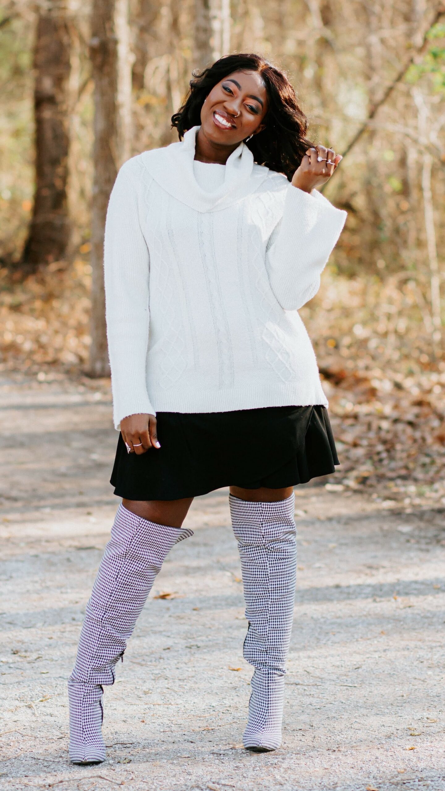 Aba Hammond, TYPOS, Tulsa, Black Wall Street, Historic Greenwood District, African American History, Black History, The Oklahoma Eagle, Greenwood, OKEagle