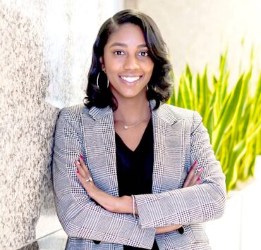 Ashley Townsend, African American Finance, Black Banking, All-Black Towns, Black Towns, Oklahoma Black Towns, Historic Black Towns, Gary Lee, M. David Goodwin, James Goodwin, Ross Johnson, Sam Levrault, Kimberly Marsh, John Neal, African American News, Black News, African American Newspaper, Black Owned Newspaper, The Oklahoma Eagle, The Eagle, Black Wall Street, Tulsa Race Massacre, 1921 Tulsa Race Massacre