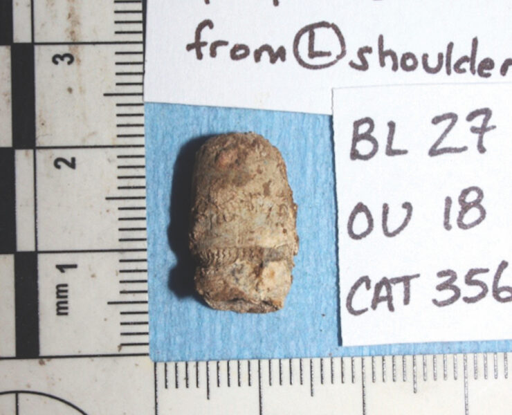 Phoebe Stubblefield, Kristi Williams, Kavin Ross, 1921 Graves Investigation Public Oversight Committee, GT Bynum, 1921 Tulsa Race Massacre, Race Massacre, Racial Violence, Greenwood, Tulsa, Black Wall Street, Historic Greenwood District, African American History, Black History, The Oklahoma Eagle, Greenwood