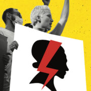 Greenwood, Tulsa, Black Wall Street, Historic Greenwood District, African American History, Black History, The Oklahoma Eagle, Greenwood