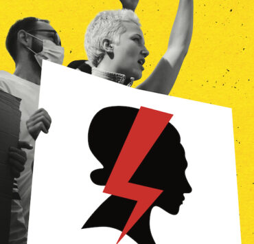 Greenwood, Tulsa, Black Wall Street, Historic Greenwood District, African American History, Black History, The Oklahoma Eagle, Greenwood