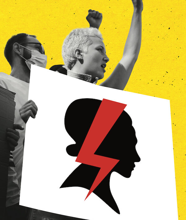 Greenwood, Tulsa, Black Wall Street, Historic Greenwood District, African American History, Black History, The Oklahoma Eagle, Greenwood