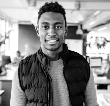 Black Men, African American Men, Racism, Tulsa, The Oklahoma Eagle, Black Wall Street, The Historic Greenwood District, Tulsa