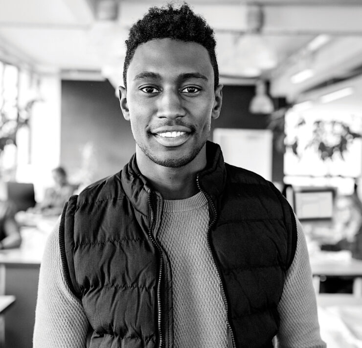 Black Men, African American Men, Racism, Tulsa, The Oklahoma Eagle, Black Wall Street, The Historic Greenwood District, Tulsa