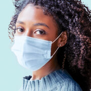 COVID, COVID-19, Tulsa, Black Wall Street, Historic Greenwood District, African American History, Black History, The Oklahoma Eagle, Greenwood, OKEagle