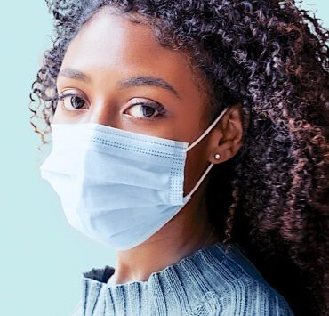 COVID, COVID-19, Tulsa, Black Wall Street, Historic Greenwood District, African American History, Black History, The Oklahoma Eagle, Greenwood, OKEagle