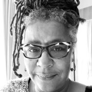 Francine Campbell, Darryl Bright, Michelle McCane, Jocelyn Payne, COVID, COVID-19, Tulsa, Black Wall Street, Historic Greenwood District, African American History, Black History, The Oklahoma Eagle, Greenwood, OKEagle