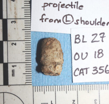 Phoebe Stubblefield, Kristi Williams, Kavin Ross, 1921 Graves Investigation Public Oversight Committee, GT Bynum, 1921 Tulsa Race Massacre, Race Massacre, Racial Violence, Greenwood, Tulsa, Black Wall Street, Historic Greenwood District, African American History, Black History, The Oklahoma Eagle, Greenwood