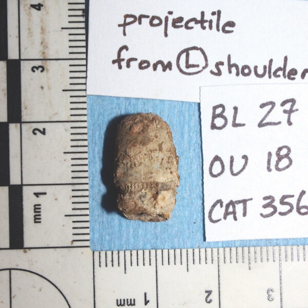 Phoebe Stubblefield, Kristi Williams, Kavin Ross, 1921 Graves Investigation Public Oversight Committee, GT Bynum, 1921 Tulsa Race Massacre, Race Massacre, Racial Violence, Greenwood, Tulsa, Black Wall Street, Historic Greenwood District, African American History, Black History, The Oklahoma Eagle, Greenwood