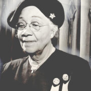 Zelia Breaux, Publishers Page, Greenwood, Tulsa, Black Wall Street, Historic Greenwood District, African American History, Black History, The Oklahoma Eagle, Greenwood