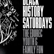 Black History Satursday, Oklahoma School Board of Education, Tulsa, Black Wall Street, Historic Greenwood District, African American History, Black History, The Oklahoma Eagle, Greenwood, OKEagle