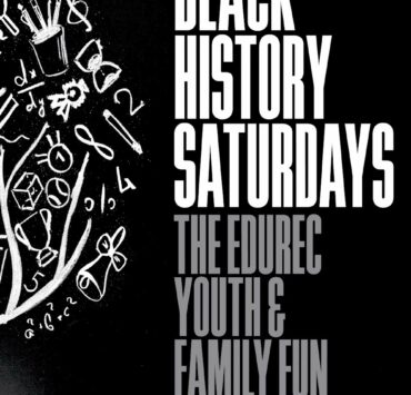 Black History Satursday, Oklahoma School Board of Education, Tulsa, Black Wall Street, Historic Greenwood District, African American History, Black History, The Oklahoma Eagle, Greenwood, OKEagle