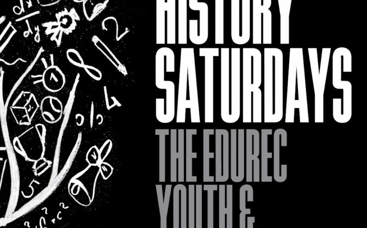 Black History Satursday, Oklahoma School Board of Education, Tulsa, Black Wall Street, Historic Greenwood District, African American History, Black History, The Oklahoma Eagle, Greenwood, OKEagle