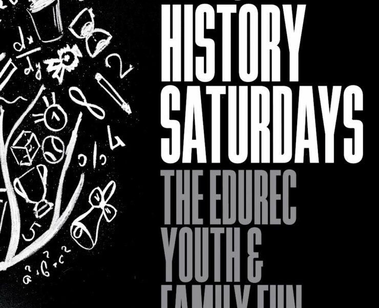 Black History Satursday, Oklahoma School Board of Education, Tulsa, Black Wall Street, Historic Greenwood District, African American History, Black History, The Oklahoma Eagle, Greenwood, OKEagle