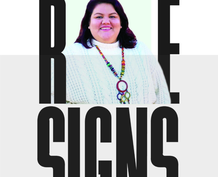 Tulsa Public Schools, TPS, TPS Board, Judith Perez, Tulsa, Black Wall Street, Historic Greenwood District, African American History, Black History, The Oklahoma Eagle, Greenwood, OKEagle