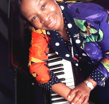 Ernestine Dillard, Tulsa, Black Wall Street, Historic Greenwood District, African American History, Black History, The Oklahoma Eagle, Greenwood, OKEagle