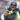 Seahawks Tyler Lockett: Quietest Route To Hall Of Fame Ever