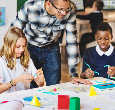 Tulsa Public Schools, Tulsa Public School Board, Barba Perez, Stacey Woolley, Jennettie Marshall, E'Lena Ashley, John Croisant, Jerry Griffin, Susan Lamkin, School Board, Tulsa, Education, The Oklahoma Eagle, The Eagle, Black Wall Street