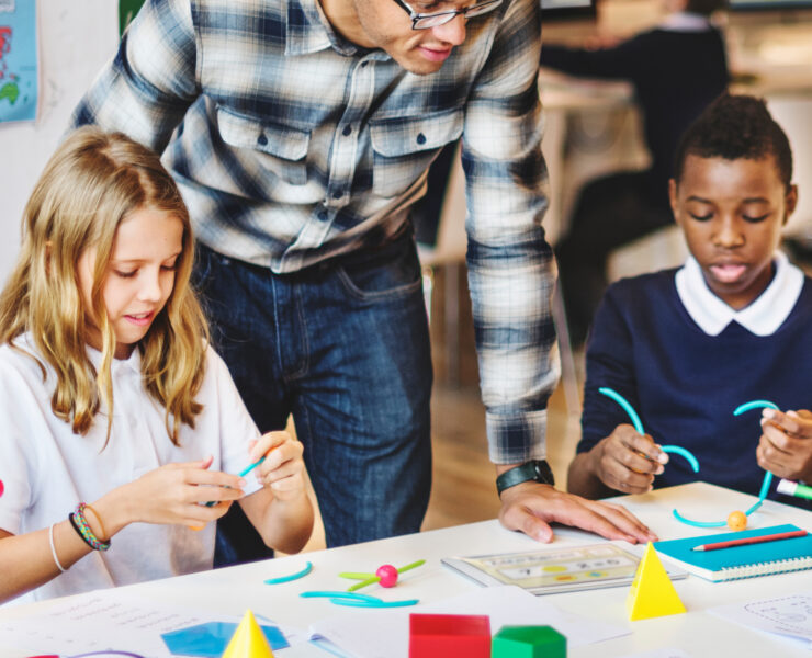 Tulsa Public Schools, Tulsa Public School Board, Barba Perez, Stacey Woolley, Jennettie Marshall, E'Lena Ashley, John Croisant, Jerry Griffin, Susan Lamkin, School Board, Tulsa, Education, The Oklahoma Eagle, The Eagle, Black Wall Street